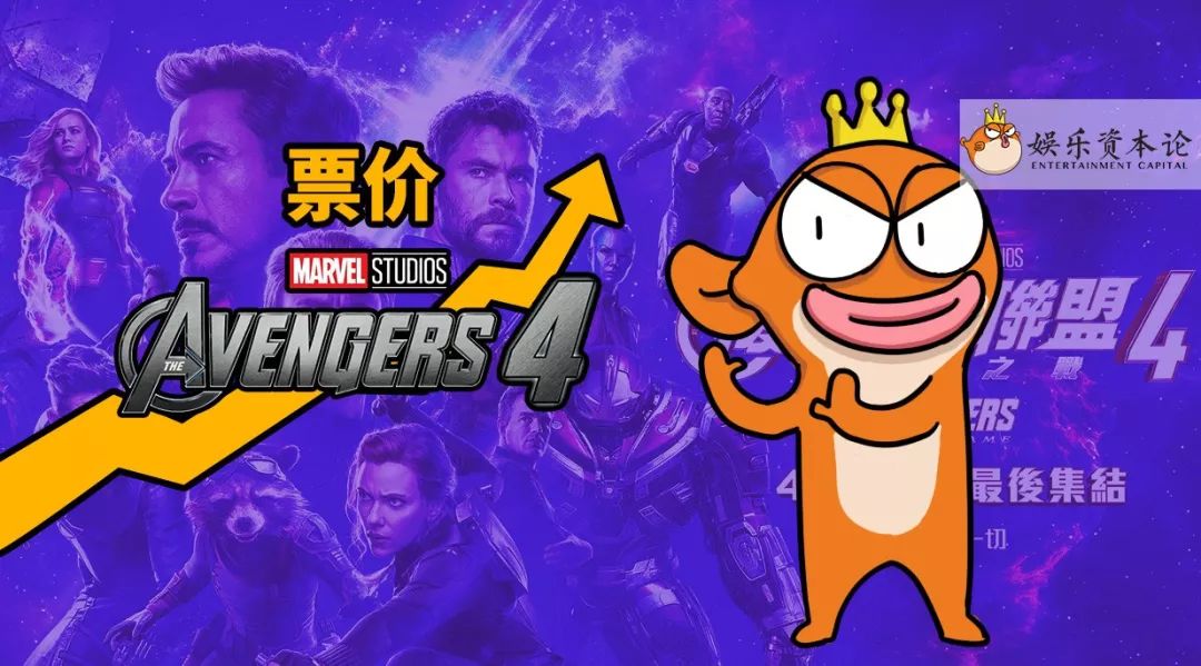 ��Ȩ�ε�����4��ÿ���ȵ㶼������ | С���±�