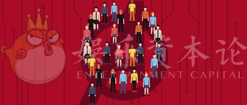 ��Ȩ�ε�����4��ÿ���ȵ㶼������ | С���±�