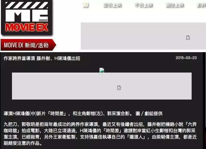 ����һ�Σ�ǰ�Ρ�������ǰ��4�������粨��Ƭ�����ĸ���Ӧ