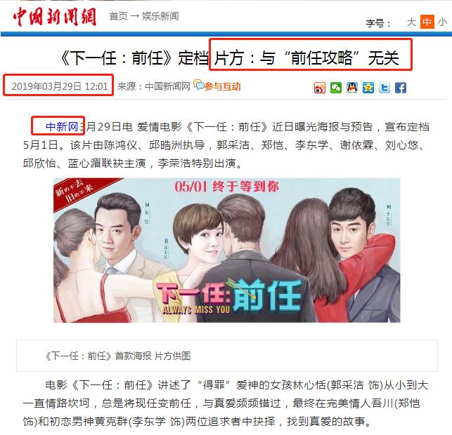 ����һ�Σ�ǰ�Ρ�������ǰ��4�������粨��Ƭ�����ĸ���Ӧ