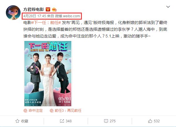 ����һ�Σ�ǰ�Ρ�������ǰ��4�������粨��Ƭ�����ĸ���Ӧ