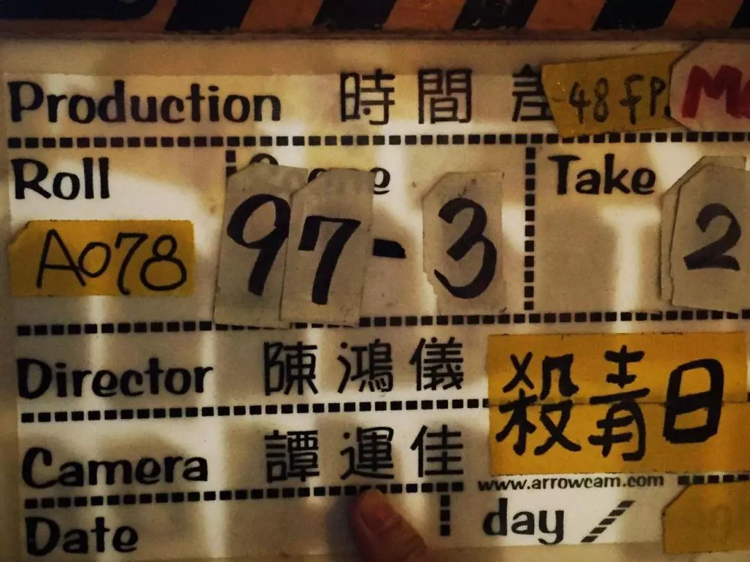 ����һ�Σ�ǰ�Ρ�������ǰ��4�������粨��Ƭ�����ĸ���Ӧ