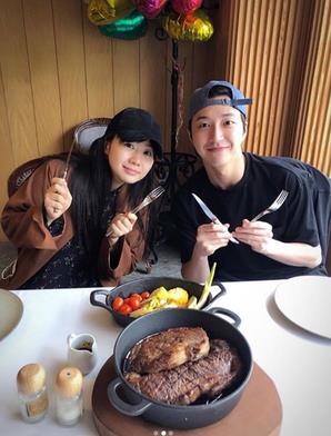 ��ԭ�����Ϲ������������ �����������ʮ��