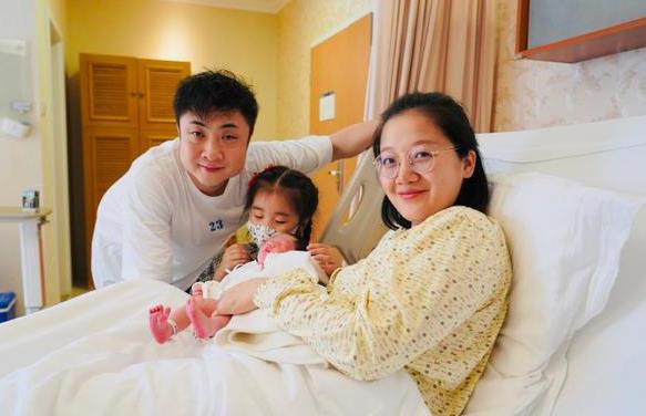 ��ɼ������̥��Ů���������������Σ����������һ�⣡