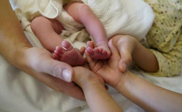 ��ɼ������̥��Ů���������������Σ����������һ�⣡