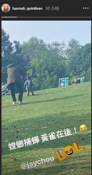 ����͵���ܽ����Ķ���