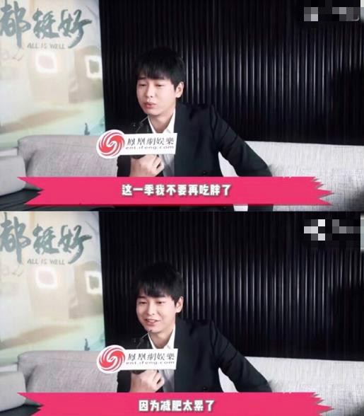 ���ų����������142�� ���ԣ���һ���Ҳ��������ˣ�