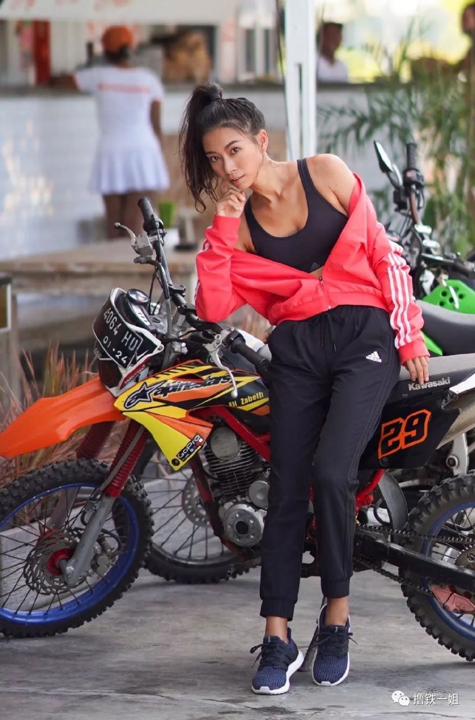 Ч����ѹ�������٣���5��������С���������ʵ������������ȴ����Ӳ�ˣ�