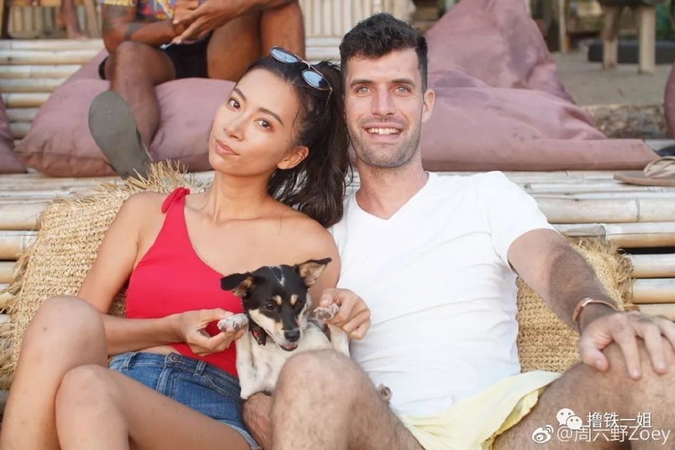 Ч����ѹ�������٣���5��������С���������ʵ������������ȴ����Ӳ�ˣ�