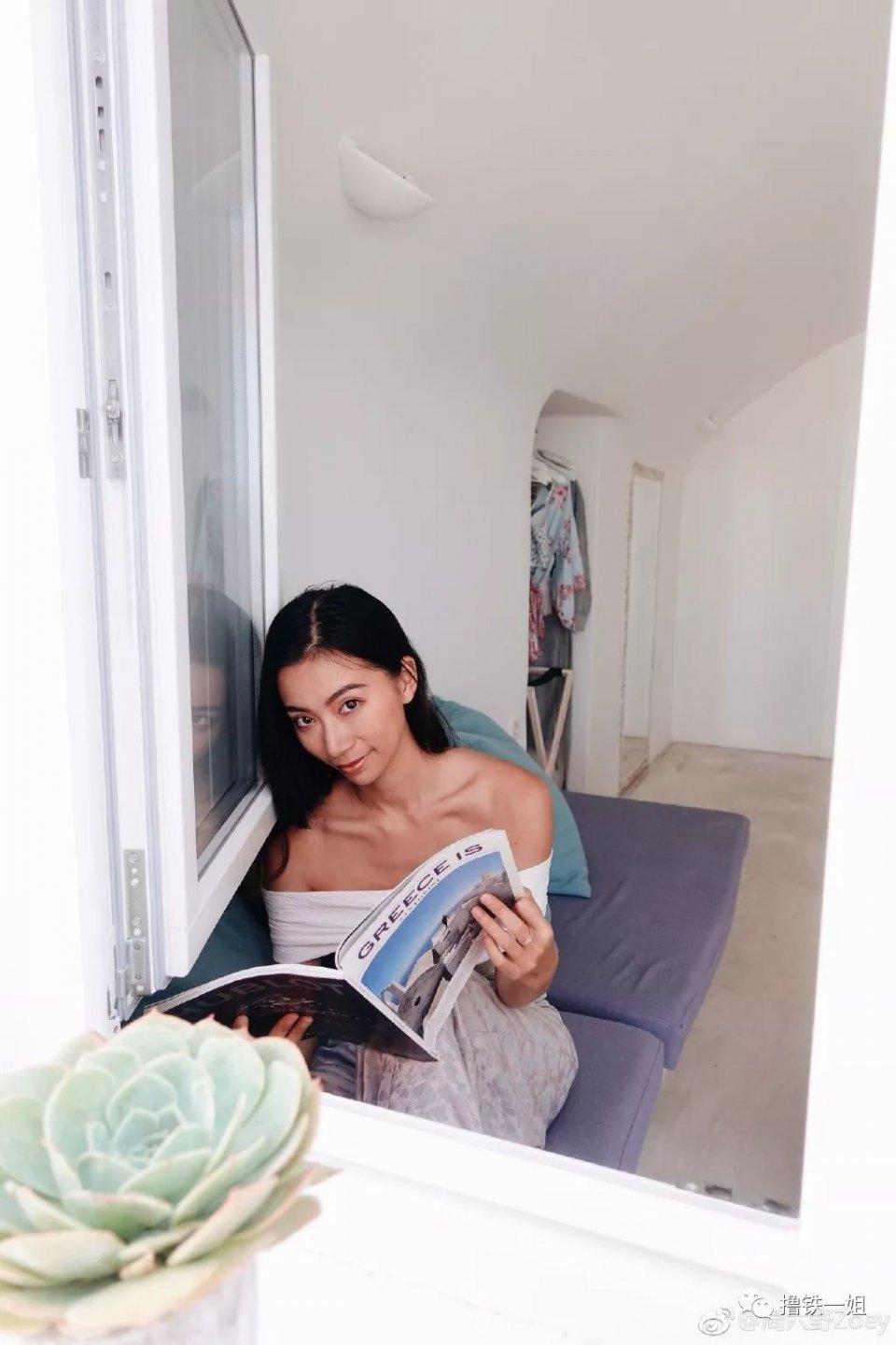 Ч����ѹ�������٣���5��������С���������ʵ������������ȴ����Ӳ�ˣ�