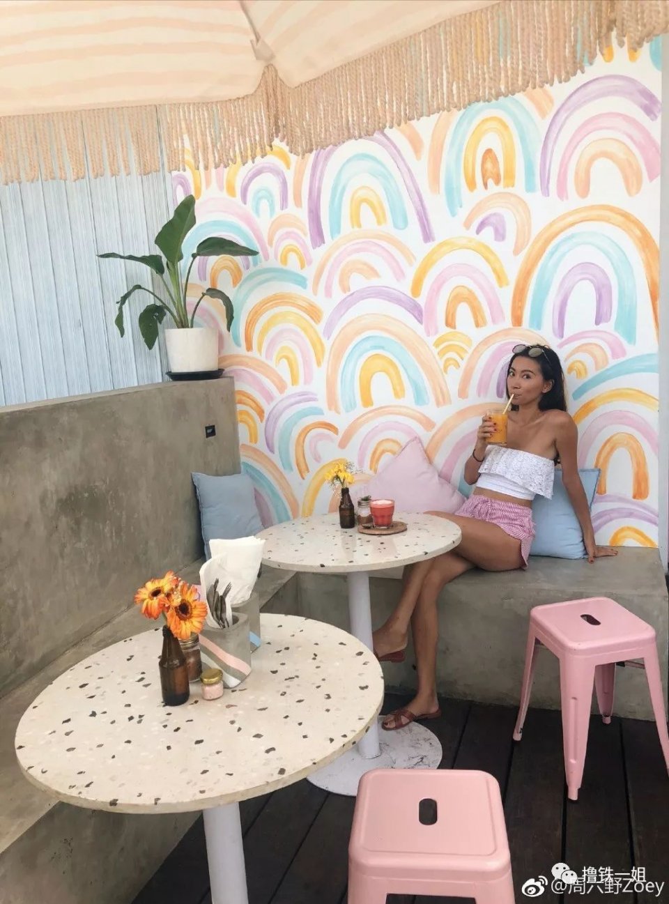 Ч����ѹ�������٣���5��������С���������ʵ������������ȴ����Ӳ�ˣ�