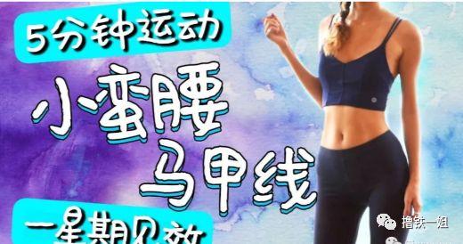 Ч����ѹ�������٣���5��������С���������ʵ������������ȴ����Ӳ�ˣ�