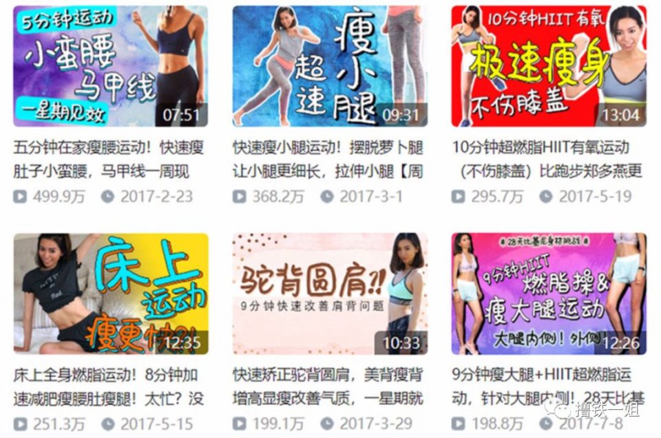 Ч����ѹ�������٣���5��������С���������ʵ������������ȴ����Ӳ�ˣ�