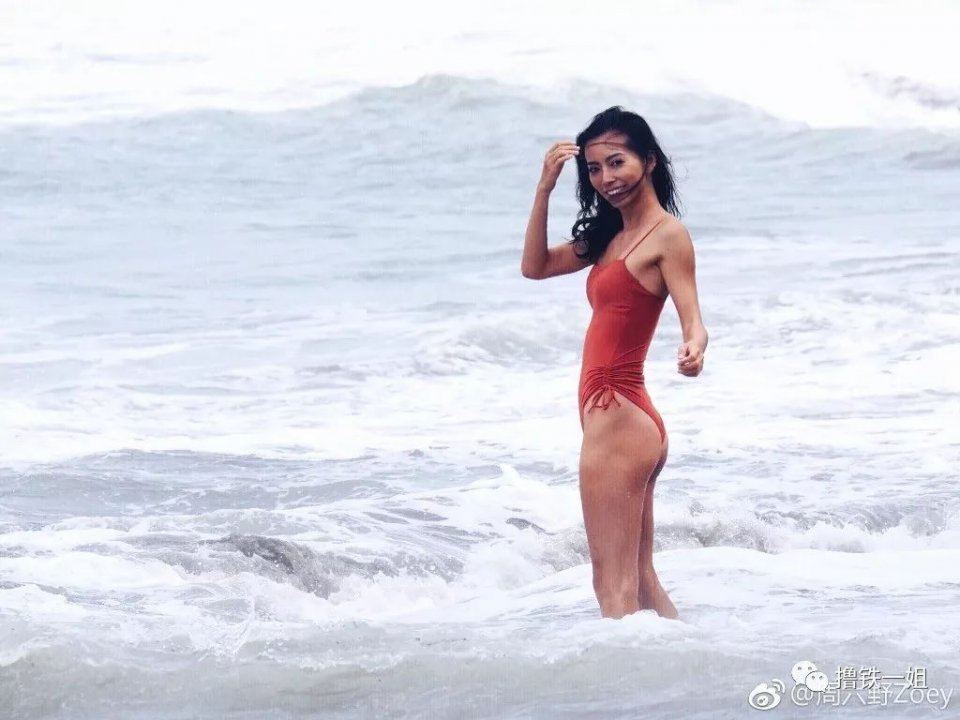 Ч����ѹ�������٣���5��������С���������ʵ������������ȴ����Ӳ�ˣ�