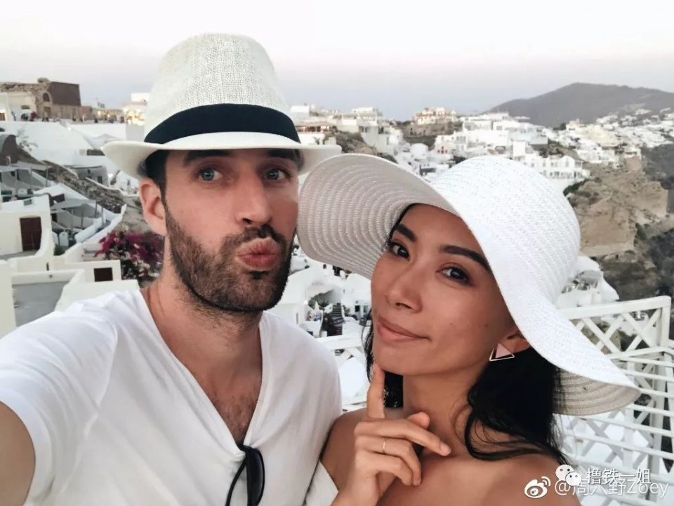 Ч����ѹ�������٣���5��������С���������ʵ������������ȴ����Ӳ�ˣ�