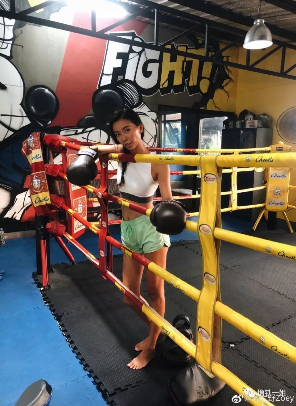 Ч����ѹ�������٣���5��������С���������ʵ������������ȴ����Ӳ�ˣ�