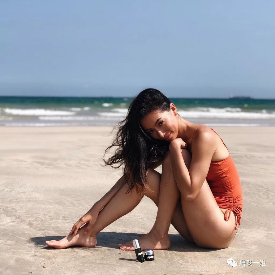 Ч����ѹ�������٣���5��������С���������ʵ������������ȴ����Ӳ�ˣ�