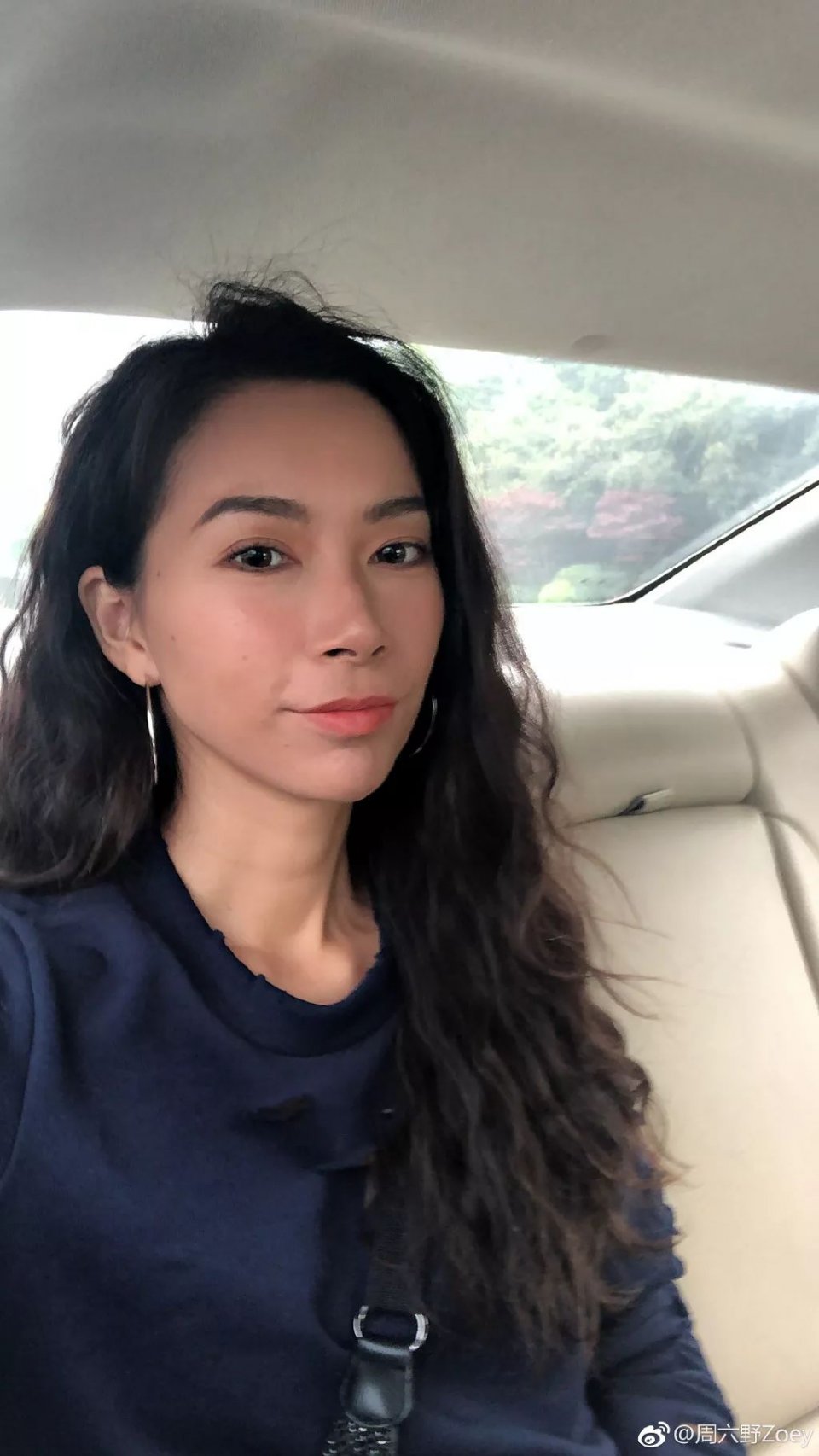 Ч����ѹ�������٣���5��������С���������ʵ������������ȴ����Ӳ�ˣ�