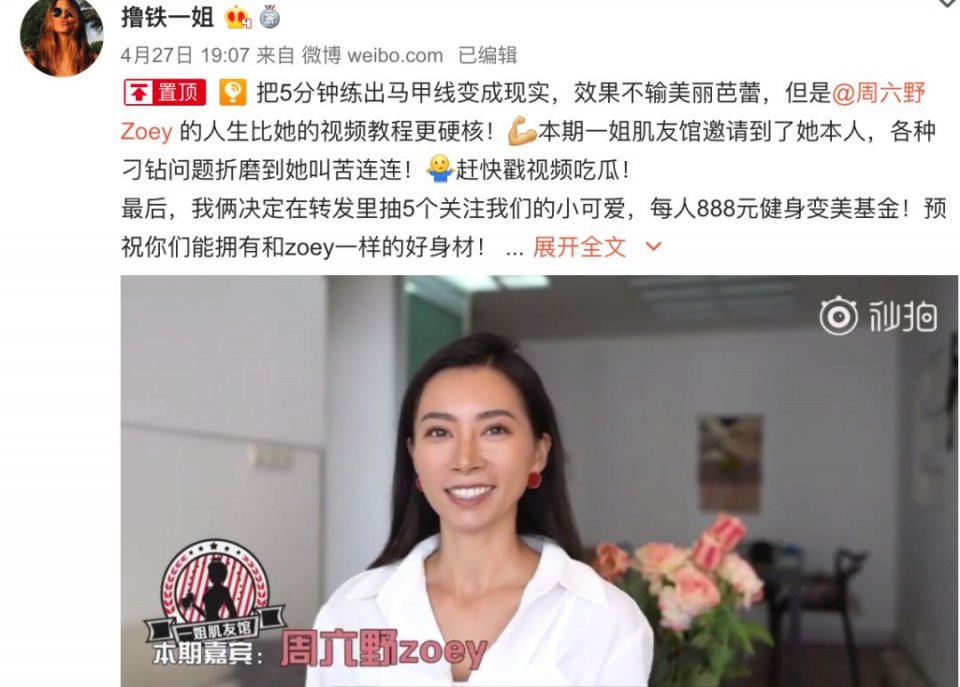 Ч����ѹ�������٣���5��������С���������ʵ������������ȴ����Ӳ�ˣ�