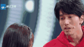 18������ǻ�԰��F4���飺����û�в��͡�