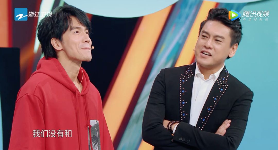 18������ǻ�԰��F4���飺����û�в��͡�