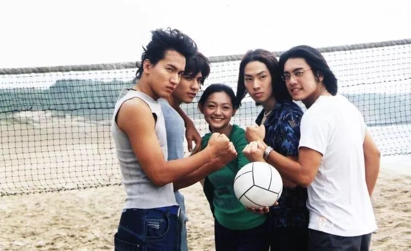 18������ǻ�԰��F4���飺����û�в��͡�