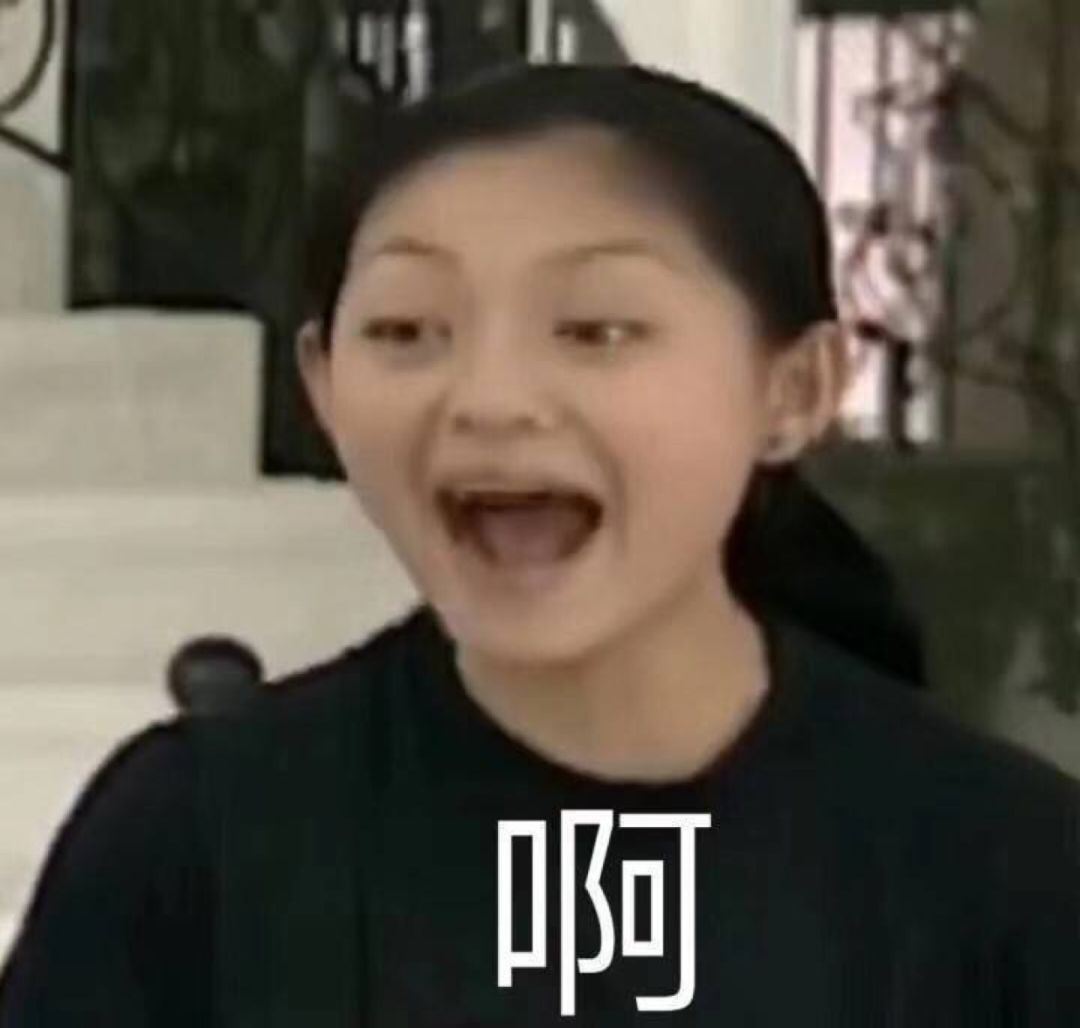 18������ǻ�԰��F4���飺����û�в��͡�