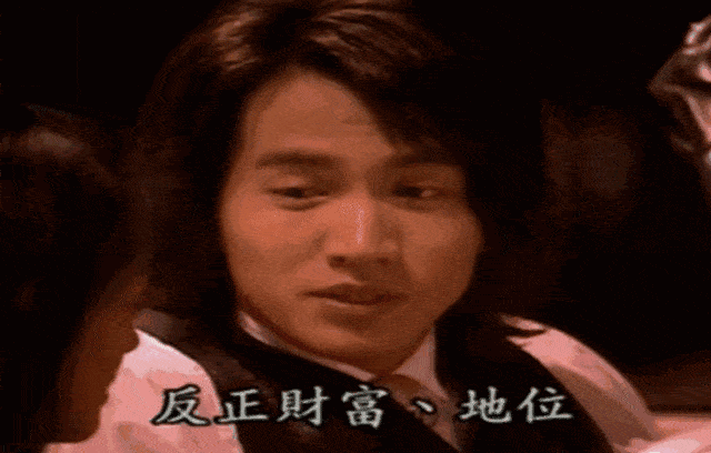 18������ǻ�԰��F4���飺����û�в��͡�