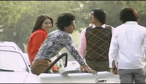 18������ǻ�԰��F4���飺����û�в��͡�