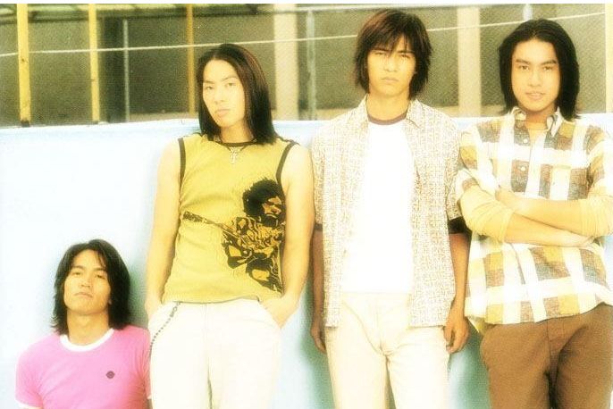 18������ǻ�԰��F4���飺����û�в��͡�