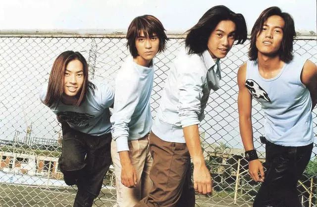 18������ǻ�԰��F4���飺����û�в��͡�