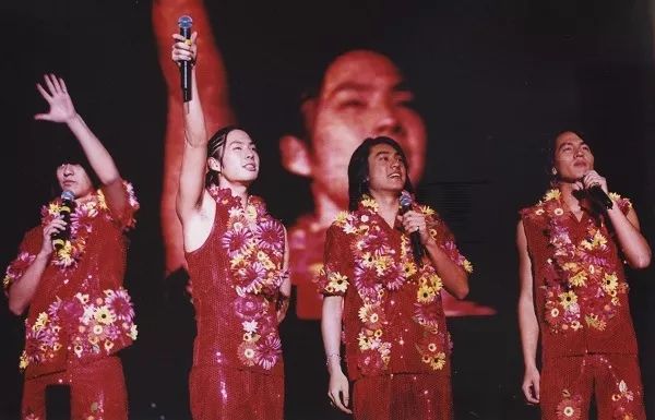 18������ǻ�԰��F4���飺����û�в��͡�