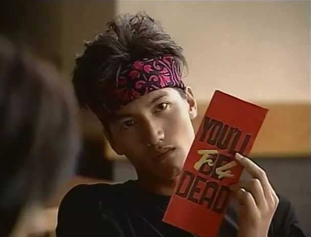 18������ǻ�԰��F4���飺����û�в��͡�