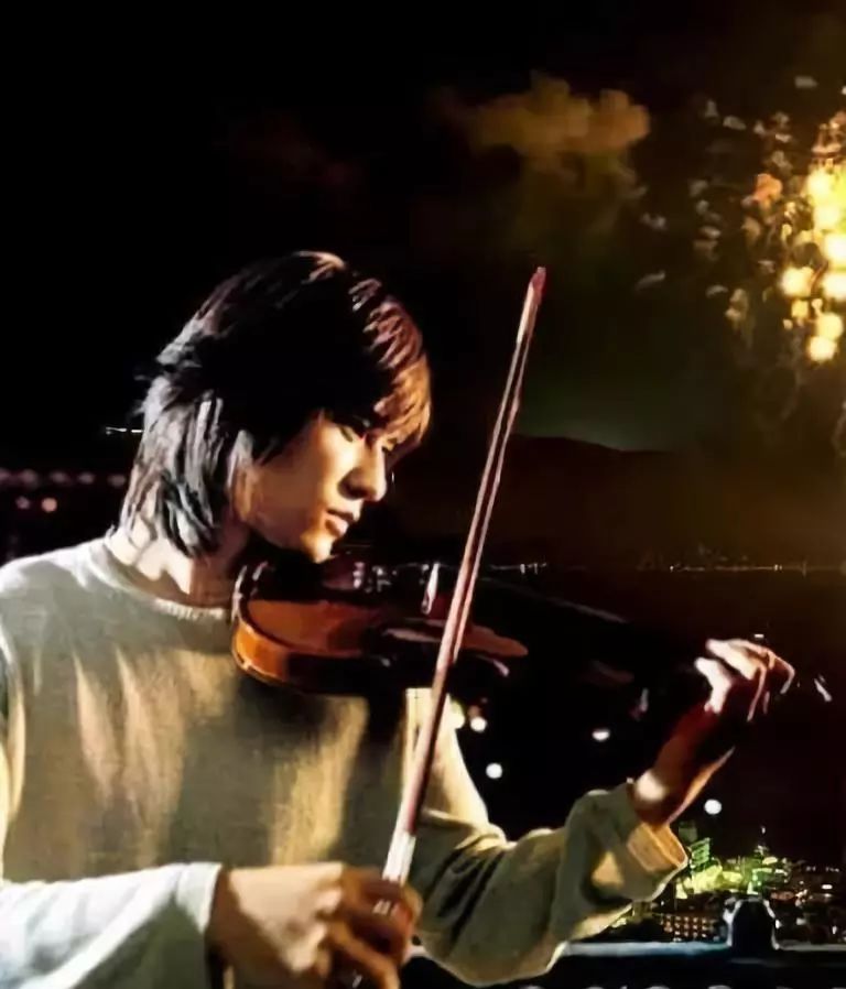 18������ǻ�԰��F4���飺����û�в��͡�