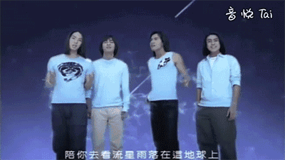 18������ǻ�԰��F4���飺����û�в��͡�