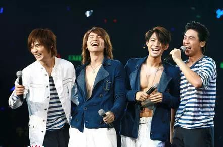 18������ǻ�԰��F4���飺����û�в��͡�