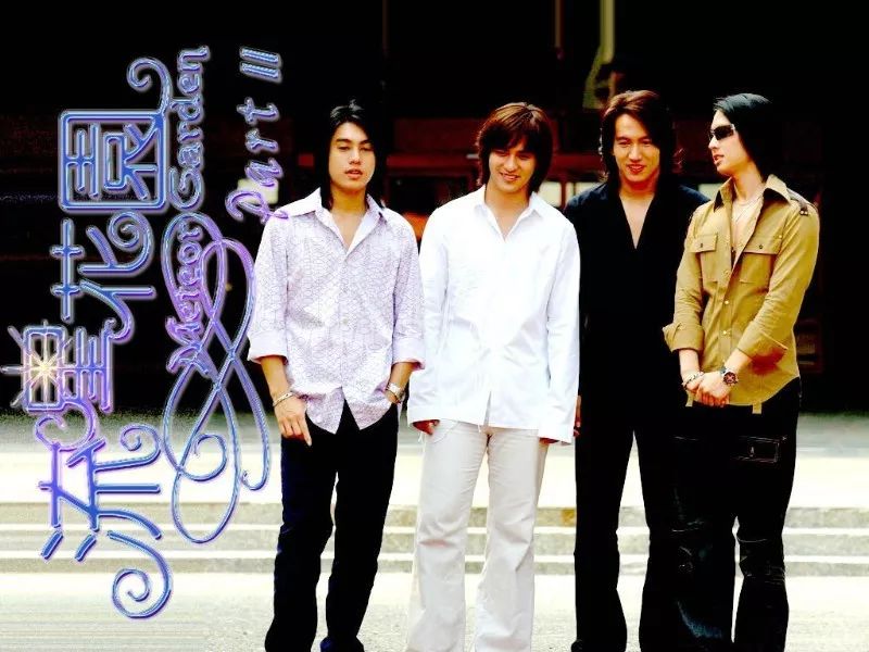 18������ǻ�԰��F4���飺����û�в��͡�