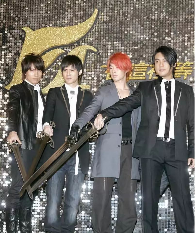 18������ǻ�԰��F4���飺����û�в��͡�