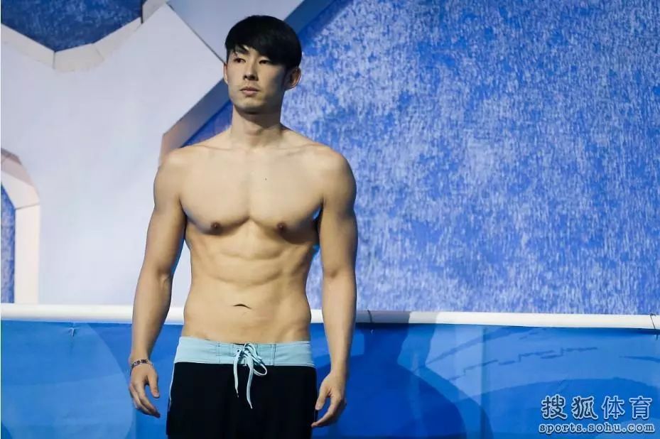 18������ǻ�԰��F4���飺����û�в��͡�