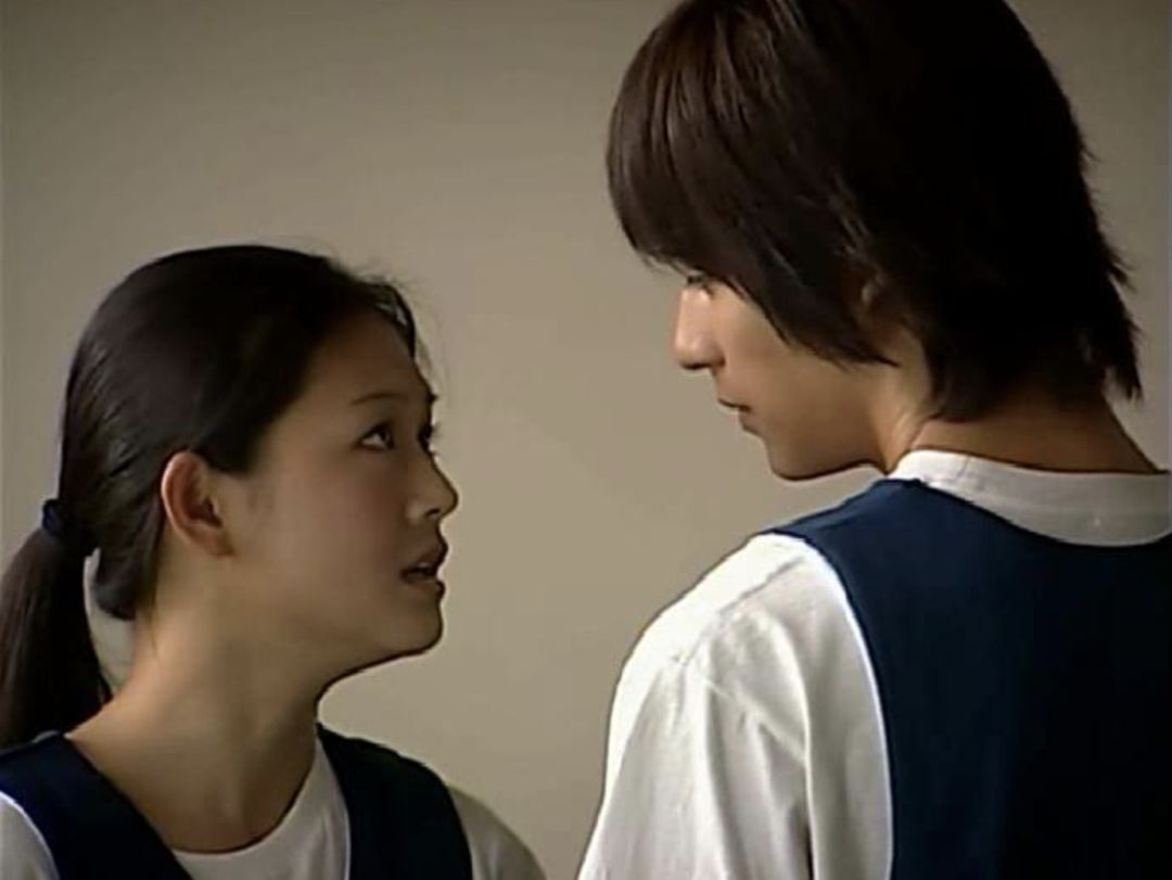 18������ǻ�԰��F4���飺����û�в��͡�