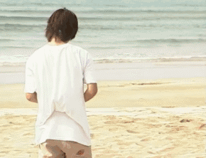 18������ǻ�԰��F4���飺����û�в��͡�