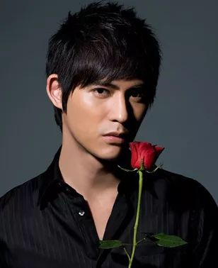 18������ǻ�԰��F4���飺����û�в��͡�