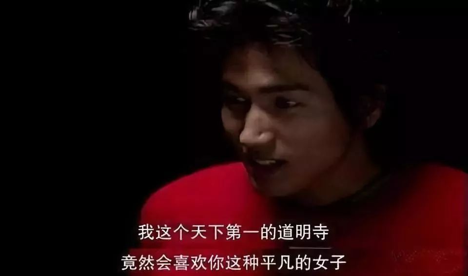 18������ǻ�԰��F4���飺����û�в��͡�