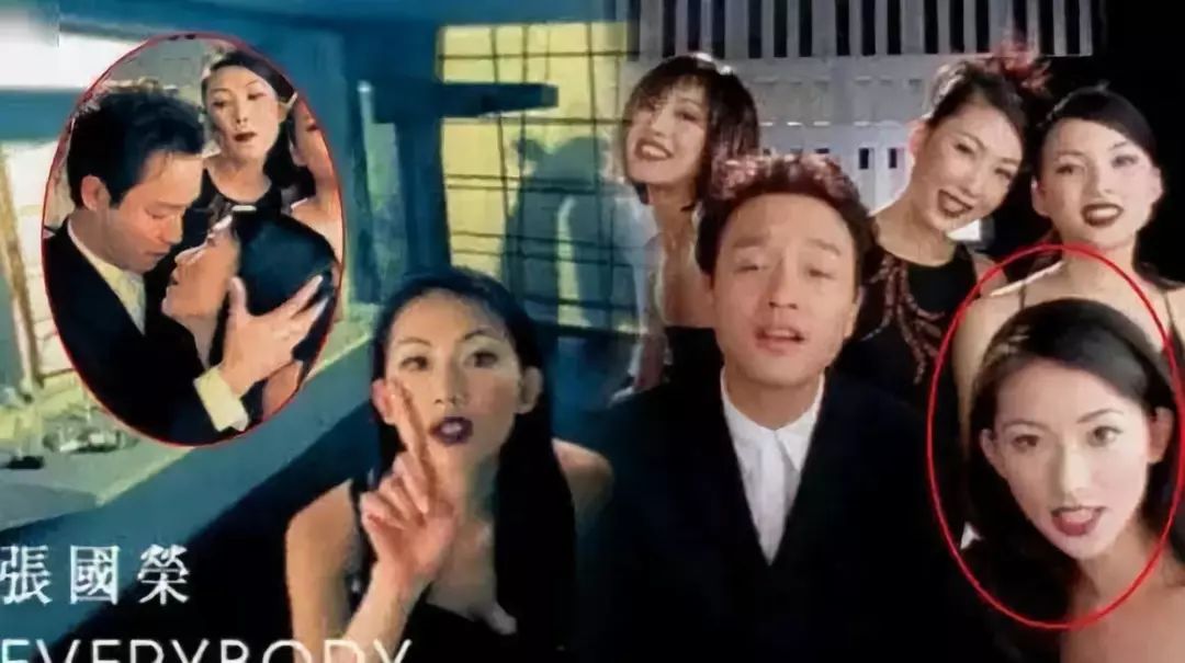 18������ǻ�԰��F4���飺����û�в��͡�