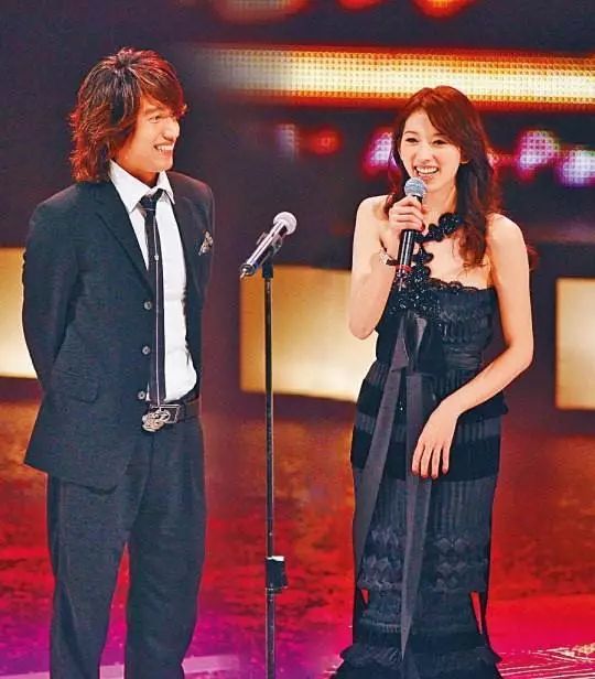 18������ǻ�԰��F4���飺����û�в��͡�