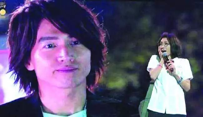 18������ǻ�԰��F4���飺����û�в��͡�