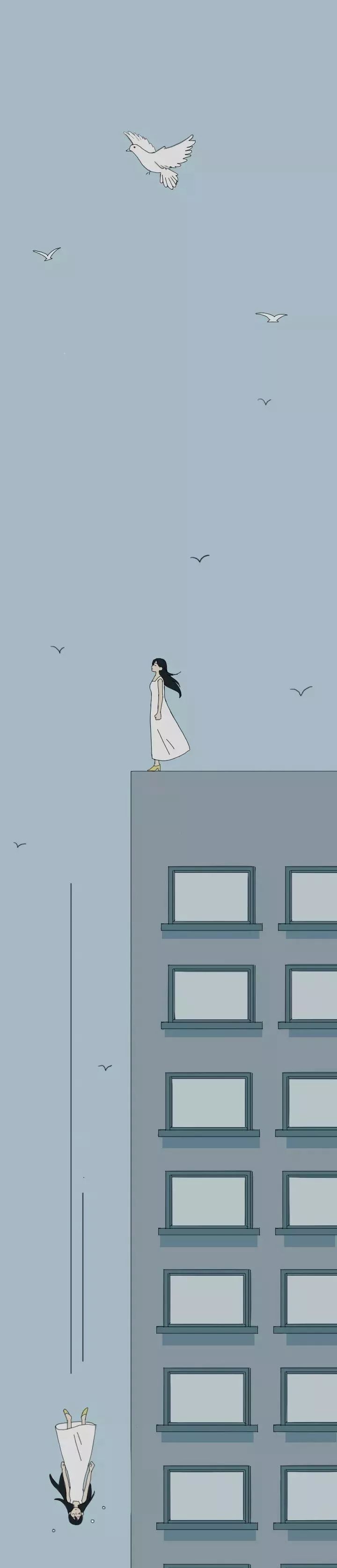 ����ɱǰ��13�롣