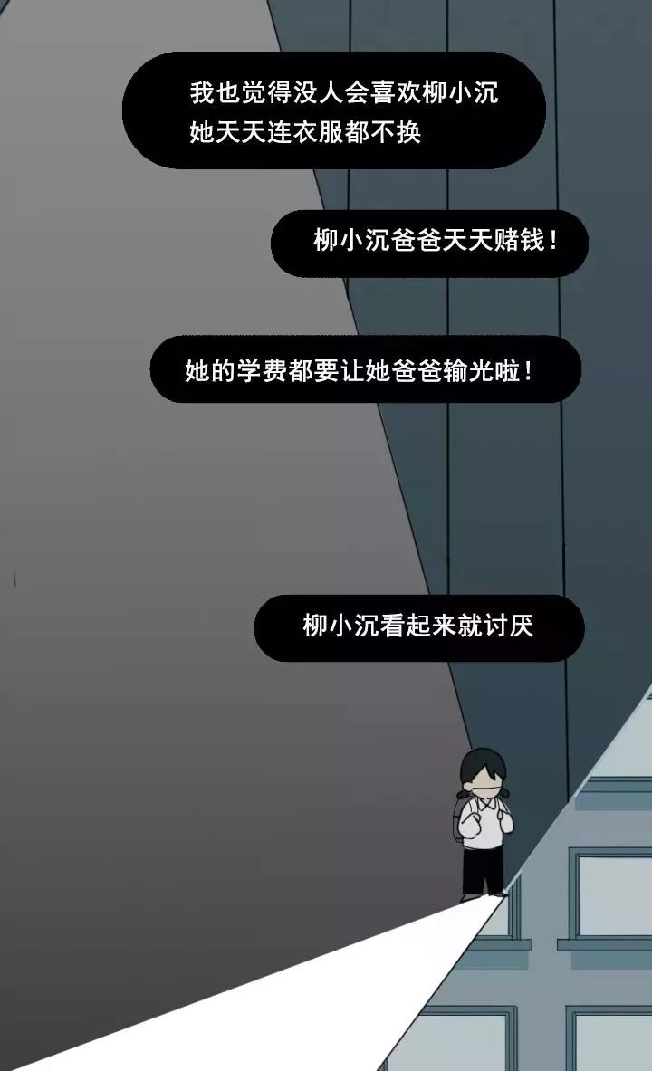 ����ɱǰ��13�롣