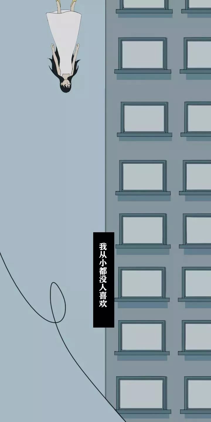 ����ɱǰ��13�롣