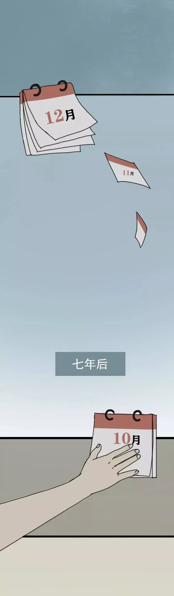 ����ɱǰ��13�롣